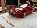 Mercedes-Benz A 160 CDI Urban