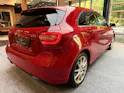 Mercedes-Benz A 160 CDI Urban