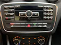 Mercedes-Benz A 160 CDI Urban