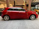 Mercedes-Benz A 160 CDI Urban