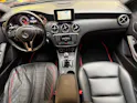 Mercedes-Benz A 160 CDI Urban