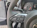 Toyota GR Yaris 1.6 Turbo Sport 4x4