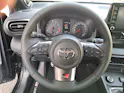 Toyota GR Yaris 1.6 Turbo Sport 4x4