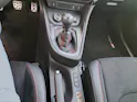 Toyota GR Yaris 1.6 Turbo Sport 4x4
