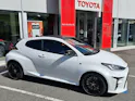 Toyota GR Yaris 1.6 Turbo Sport 4x4