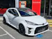 Toyota GR Yaris 1.6 Turbo Sport 4x4
