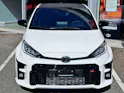 Toyota GR Yaris 1.6 Turbo Sport 4x4