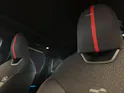MINI Countryman U25 2.0i John Cooper Works ALL4