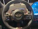 MINI Countryman U25 2.0i John Cooper Works ALL4