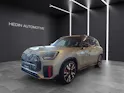MINI Countryman U25 2.0i John Cooper Works ALL4