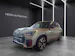 MINI Countryman U25 2.0i John Cooper Works ALL4