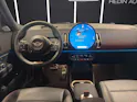 MINI Countryman U25 2.0i John Cooper Works ALL4