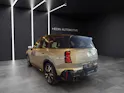 MINI Countryman U25 2.0i John Cooper Works ALL4