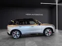 MINI Countryman U25 2.0i John Cooper Works ALL4