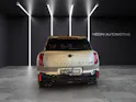 MINI Countryman U25 2.0i John Cooper Works ALL4