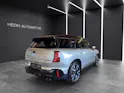 MINI Countryman U25 2.0i John Cooper Works ALL4