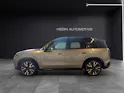 MINI Countryman U25 2.0i John Cooper Works ALL4