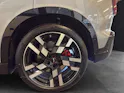 MINI Countryman U25 2.0i John Cooper Works ALL4