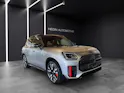 MINI Countryman U25 2.0i John Cooper Works ALL4