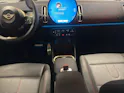 MINI Countryman U25 2.0i John Cooper Works ALL4