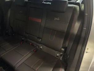 MINI Countryman U25 2.0i John Cooper Works ALL4