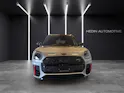MINI Countryman U25 2.0i John Cooper Works ALL4