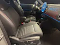 MINI Countryman U25 2.0i John Cooper Works ALL4