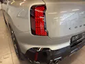 MINI Countryman U25 2.0i John Cooper Works ALL4