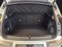 MINI Countryman U25 2.0i John Cooper Works ALL4