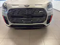 MINI Countryman U25 2.0i John Cooper Works ALL4