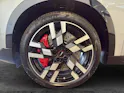 MINI Countryman U25 2.0i John Cooper Works ALL4