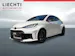 Toyota GR Yaris 1.6 Turbo Sport 4x4
