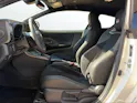 Toyota GR Yaris 1.6 Turbo Sport 4x4