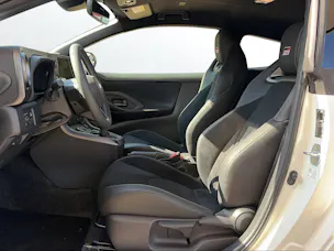 Toyota GR Yaris 1.6 Turbo Sport 4x4