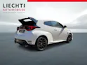 Toyota GR Yaris 1.6 Turbo Sport 4x4