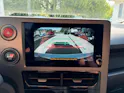 Toyota GR Yaris 1.6 Turbo Sport 4x4
