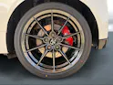 Toyota GR Yaris 1.6 Turbo Sport 4x4