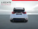 Toyota GR Yaris 1.6 Turbo Sport 4x4