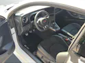 Toyota GR Yaris 1.6 Turbo Sport 4x4