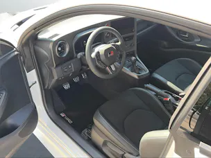Toyota GR Yaris 1.6 Turbo Sport 4x4