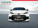 Toyota GR Yaris 1.6 Turbo Sport 4x4