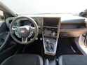 Toyota GR Yaris 1.6 Turbo Sport 4x4