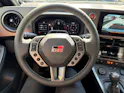 Toyota GR Yaris 1.6 Turbo Sport 4x4