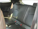 Toyota GR Yaris 1.6 Turbo Sport 4x4