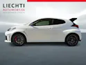 Toyota GR Yaris 1.6 Turbo Sport 4x4
