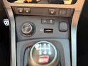Toyota GR Yaris 1.6 Turbo Sport 4x4