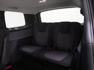 VW ID.Buzz 91kWh Pro - langer Radstand