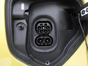 VW ID.Buzz 91kWh Pro - langer Radstand