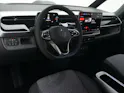 VW ID.Buzz 91kWh Pro - langer Radstand
