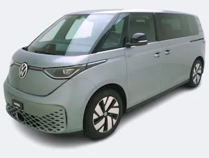 VW ID.Buzz 84kWh Pro - langer Radstand